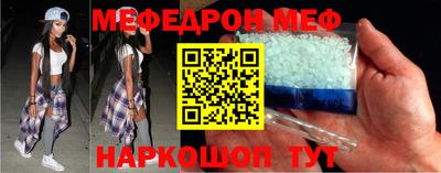 a pvp Изобильный
