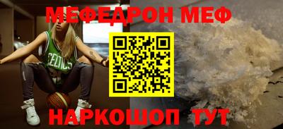 a pvp Изобильный