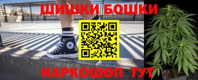 бутират Ипатово