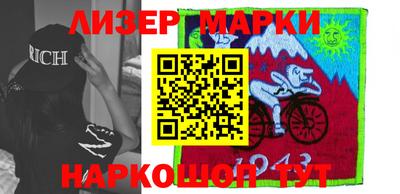 a pvp Изобильный