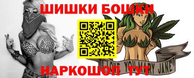 a pvp Изобильный