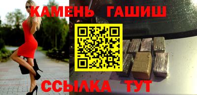 a pvp Изобильный