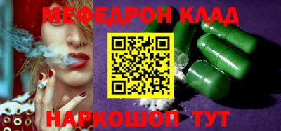 a pvp Изобильный