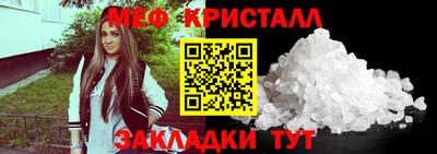 a pvp Изобильный