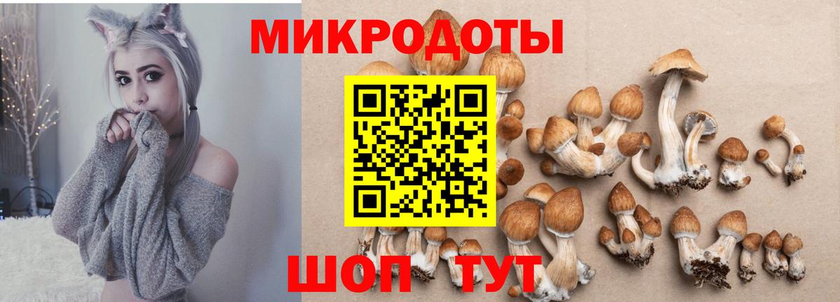 МЕФ   МЕТ  Экстази  Вход с VPN  ГАШИШ  Бошки Шишки  Краснознаменск  Купить наркоту  Кокаин  LSD-25 